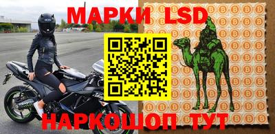 эйфоретик Новодвинск