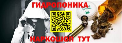a pvp Нягань