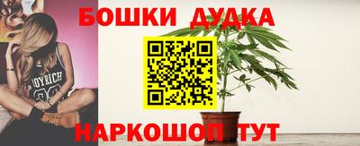 мяу мяу мука Новокубанск